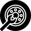 <span>Aksaray En Yakın</span>Oto Lastikçi