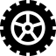 <span>Güzelyurt Acil</span>Oto Lastikçi