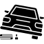 <span>Sultanhanı Profesyonel</span> Oto Lastikçi
