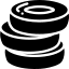 <span>7/24 Derinkuyu</span> Oto Lastikçi