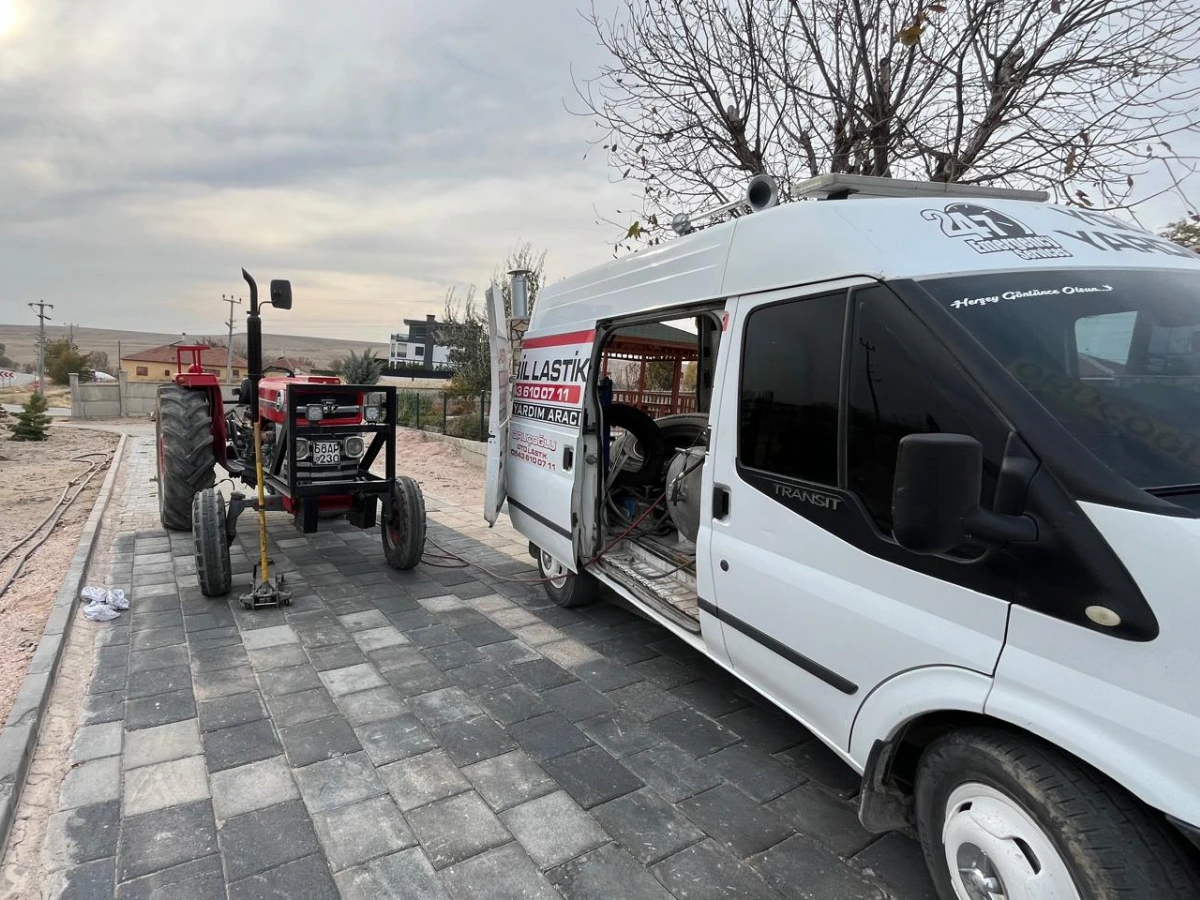 derinkuyu-oto-lastikci.webp