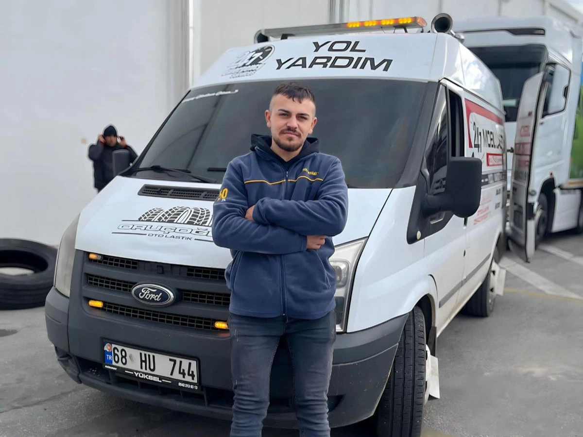 Hakkımızda